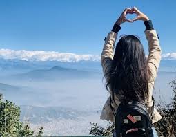 Solo Travel Packages